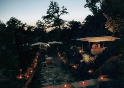 Eventi - Villa Scati B&B e appartamenti | Melazzo, Piemonte - parcheggio, piscina e palestra, massaggi, ristorante, cantine, bar, ricevimenti, matrimoni, eventi 
