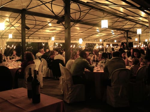 Eventi - Villa Scati B&B e appartamenti | Melazzo, Piemonte - parcheggio, piscina e palestra, massaggi, ristorante, cantine, bar, ricevimenti, matrimoni, eventi 