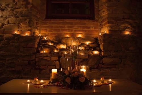 Eventi - Villa Scati B&B e appartamenti | Melazzo, Piemonte - parcheggio, piscina e palestra, massaggi, ristorante, cantine, bar, ricevimenti, matrimoni, eventi 