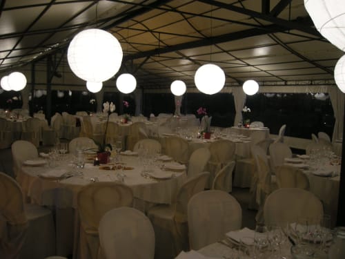 Eventi - Villa Scati B&B e appartamenti | Melazzo, Piemonte - parcheggio, piscina e palestra, massaggi, ristorante, cantine, bar, ricevimenti, matrimoni, eventi 