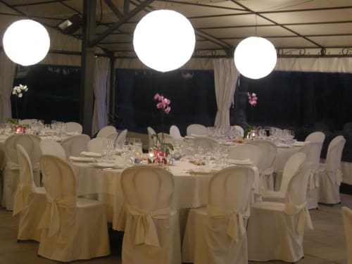 Eventi - Villa Scati B&B e appartamenti | Melazzo, Piemonte - parcheggio, piscina e palestra, massaggi, ristorante, cantine, bar, ricevimenti, matrimoni, eventi 