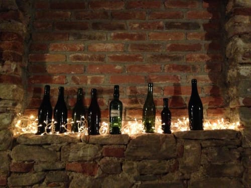 Eventi - Villa Scati B&B e appartamenti | Melazzo, Piemonte - parcheggio, piscina e palestra, massaggi, ristorante, cantine, bar, ricevimenti, matrimoni, eventi 