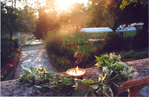 Eventi - Villa Scati B&B e appartamenti | Melazzo, Piemonte - parcheggio, piscina e palestra, massaggi, ristorante, cantine, bar, ricevimenti, matrimoni, eventi 