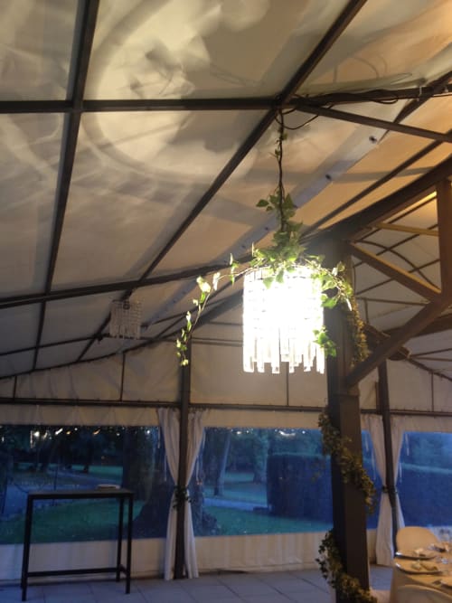 Eventi - Villa Scati B&B e appartamenti | Melazzo, Piemonte - parcheggio, piscina e palestra, massaggi, ristorante, cantine, bar, ricevimenti, matrimoni, eventi 