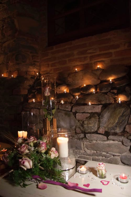 Eventi - Villa Scati B&B e appartamenti | Melazzo, Piemonte - parcheggio, piscina e palestra, massaggi, ristorante, cantine, bar, ricevimenti, matrimoni, eventi 
