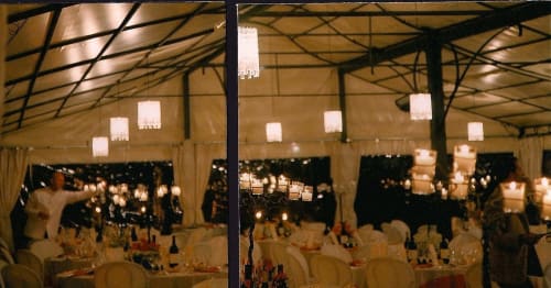 Eventi - Villa Scati B&B e appartamenti | Melazzo, Piemonte - parcheggio, piscina e palestra, massaggi, ristorante, cantine, bar, ricevimenti, matrimoni, eventi 