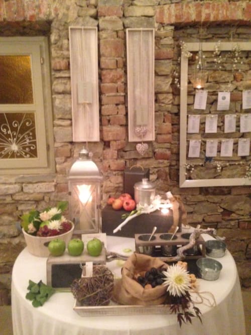 Eventi - Villa Scati B&B e appartamenti | Melazzo, Piemonte - parcheggio, piscina e palestra, massaggi, ristorante, cantine, bar, ricevimenti, matrimoni, eventi 