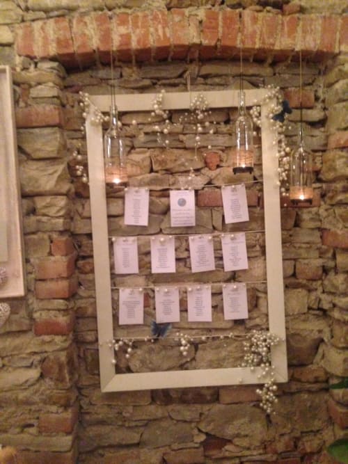 Eventi - Villa Scati B&B e appartamenti | Melazzo, Piemonte - parcheggio, piscina e palestra, massaggi, ristorante, cantine, bar, ricevimenti, matrimoni, eventi 