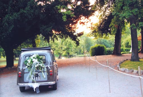 Eventi - Villa Scati B&B e appartamenti | Melazzo, Piemonte - parcheggio, piscina e palestra, massaggi, ristorante, cantine, bar, ricevimenti, matrimoni, eventi 