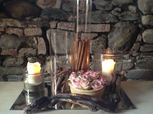 Decorazioni - Villa Scati B&B e appartamenti | Melazzo, Piemonte - parcheggio, piscina e palestra, massaggi, ristorante, cantine, bar, ricevimenti, matrimoni, eventi 