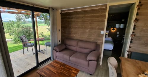 location vosges avec spa  hotel spa spa privatif vosges chalet jacuzzi vosges hotel spa vosges love room vosges jacuzzi privatif vosges week end vosges spa chalet vosges jacuzzi privatif chalet vosges jacuzzi privatif hotel spa alsace nuit insolite spa privatif grand est spa privatif lorraine nuit insolite vosges spa  logement insolite vosges 