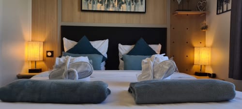 location vosges avec spa  hotel spa spa privatif vosges chalet jacuzzi vosges hotel spa vosges love room vosges jacuzzi privatif vosges week end vosges spa chalet vosges jacuzzi privatif chalet vosges jacuzzi privatif hotel spa alsace nuit insolite spa privatif grand est spa privatif lorraine nuit insolite vosges spa  logement insolite vosges 