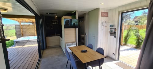 location vosges avec spa  hotel spa spa privatif vosges chalet jacuzzi vosges hotel spa vosges love room vosges jacuzzi privatif vosges week end vosges spa chalet vosges jacuzzi privatif chalet vosges jacuzzi privatif hotel spa alsace nuit insolite spa privatif grand est spa privatif lorraine nuit insolite vosges spa  logement insolite vosges 