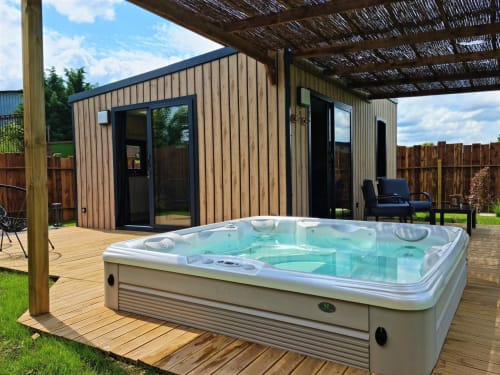 location vosges avec spa  hotel spa spa privatif vosges chalet jacuzzi vosges hotel spa vosges love room vosges jacuzzi privatif vosges week end vosges spa chalet vosges jacuzzi privatif chalet vosges jacuzzi privatif hotel spa alsace nuit insolite spa privatif grand est spa privatif lorraine nuit insolite vosges spa  logement insolite vosges 