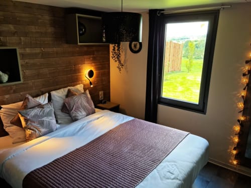 location vosges avec spa  hotel spa spa privatif vosges chalet jacuzzi vosges hotel spa vosges love room vosges jacuzzi privatif vosges week end vosges spa chalet vosges jacuzzi privatif chalet vosges jacuzzi privatif hotel spa alsace nuit insolite spa privatif grand est spa privatif lorraine nuit insolite vosges spa  logement insolite vosges 