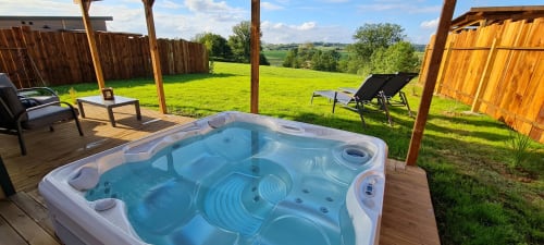 location vosges avec spa  hotel spa spa privatif vosges chalet jacuzzi vosges hotel spa vosges love room vosges jacuzzi privatif vosges week end vosges spa chalet vosges jacuzzi privatif chalet vosges jacuzzi privatif hotel spa alsace nuit insolite spa privatif grand est spa privatif lorraine nuit insolite vosges spa  logement insolite vosges 
