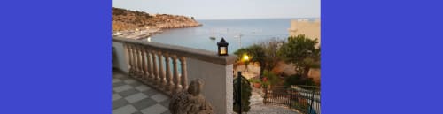Residenza Pizziniaco - dimora storica a Lecce, Puglia