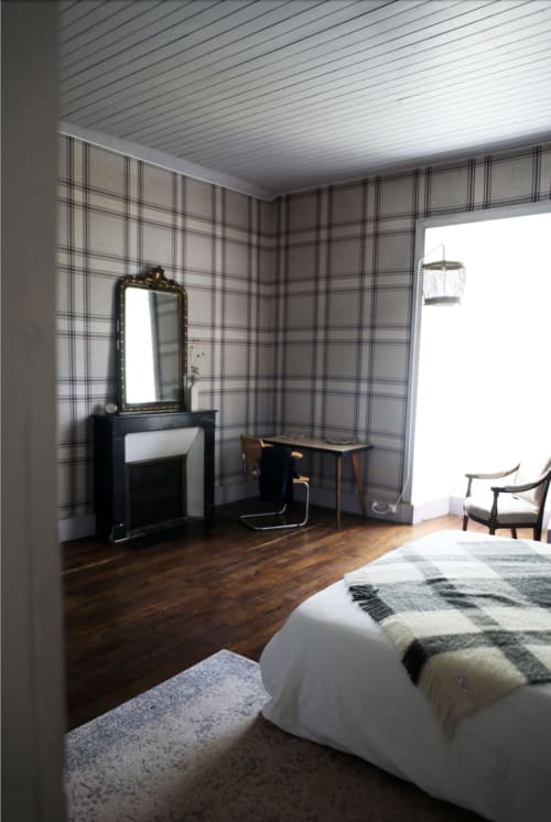 apartment for rent - Chateau Le Breuil