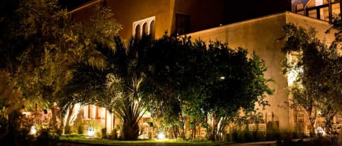 L'Ma Lodge charming guest house in Morocco. L'Ma Lodge charming guest house in Skoura. L'Ma Lodge charming guest house Ouarzazate. boutique hotel morocco. Boutique hotel skoura. Boutique hotel Ouarzazate