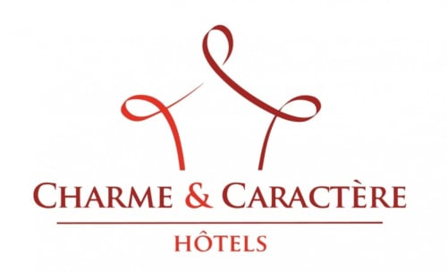 L'Ma Lodge selected by the Charme & Caractère Hotels chain. Charming Moroccan accommodation. Charming accommodation in Skoura. Charming accommodation Ouarzazate. Riad Skoura. Riad Ouarzazate. Boutique hotel Ouarzazate. Boutique hotel Skoura. Where to sleep in Skoura?