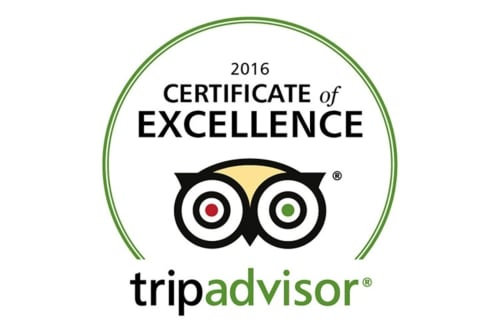 L'Ma Lodge: best accommodation in Morocco since 2016. Best riad in Morocco. Best guest house in Morocco. Tripadvisor reward.