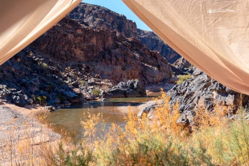 L'Ma Lodge: excursions from our guest house to discover Sidi Flah and the Skoura palm grove on foot or by mountain bike with guide. Excursions off the beaten track in Morocco.