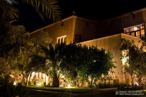 L'Ma Lodge most beautiful guest house in southern Morocco guest house with architecture mixing modernity and authenticity romantic stay skoura family stay in skoura romantic stay in morocco family stay in morocco