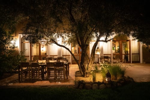L'Ma Lodge Morocco holidays Morocco family stay Morocco villa rental Morocco house rental Morocco honeymoon Morocco circuit palm grove of skoura Ouarzazate Merzouga