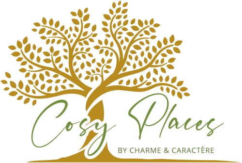 L'Ma Lodge best Morocco accommodation selected by the cosy places chain charming places & character best riad skoura best riad Ouarzazate
