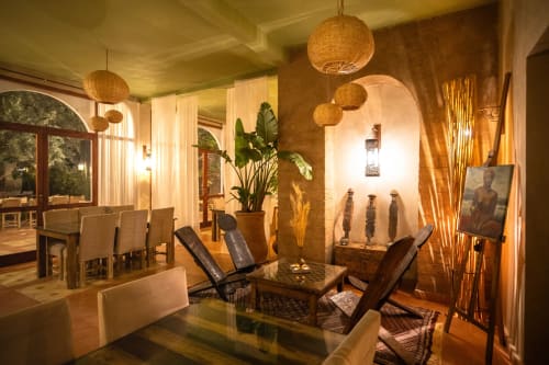 L'Ma Lodge boutique hotel morocco boutique hotel skoura boutique hotel Ouarzazate charming guest house skoura charming guest house Ouarzazate