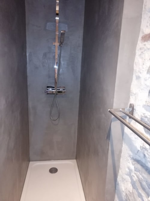 Mountain accommodation in Savoie fully equipped relaxing stay

