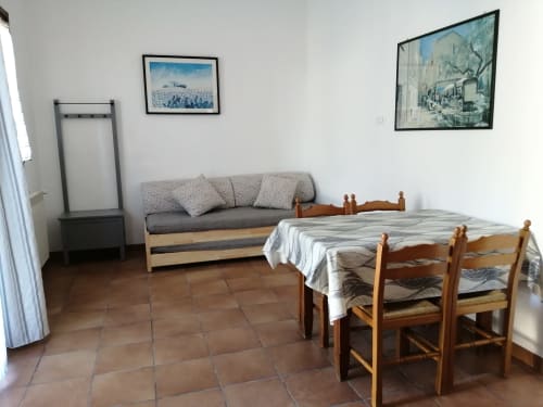 Ganze Wohnung - Agriturismo Finazzo - Urlaub in Castellammare del Golfo, Sizilien