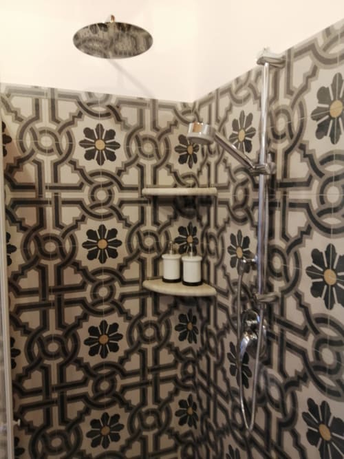 Ganze Wohnung - Agriturismo Finazzo - Urlaub in Castellammare del Golfo, Sizilien