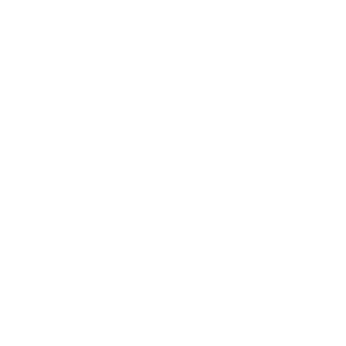 Logo La Maison de La côte à La Flotte