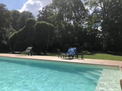 swimmingpool