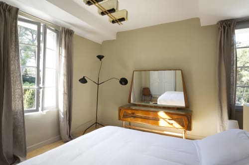 Mas De Lafeuillade photo 3