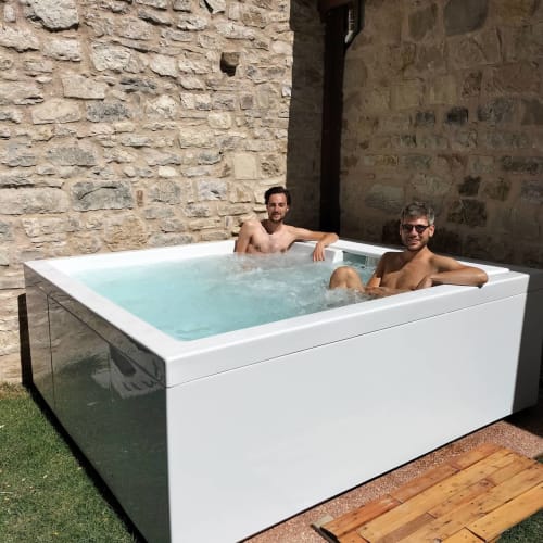 Casa Giogano - Boutique Country House, San Leo, Rimini