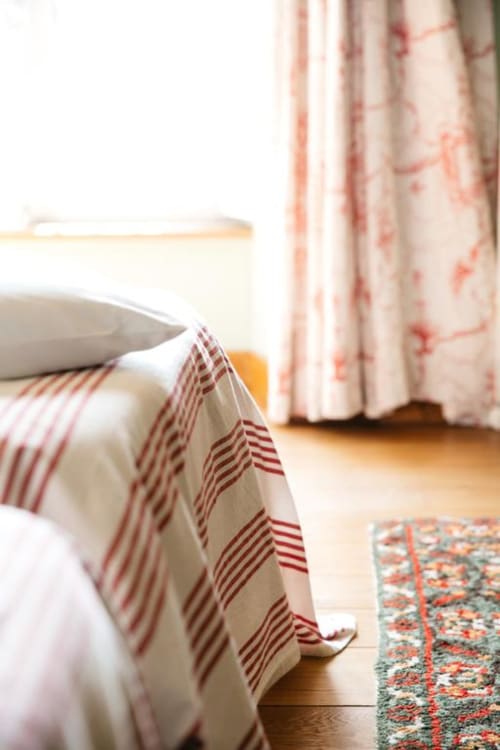 La Vieille Foulonnière | Chambre d'hôtes pour 2 personnes