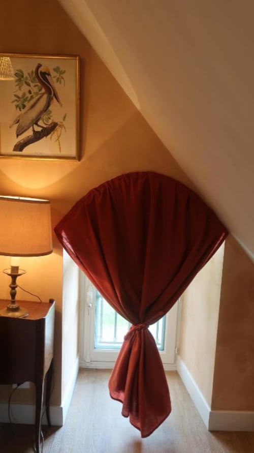 Holidays in a bed and breakfast for 5 people | Normandy | La Vieille Foulonnière