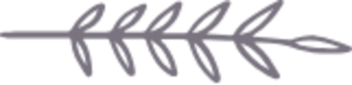 Logo La Vieille Foulonnière