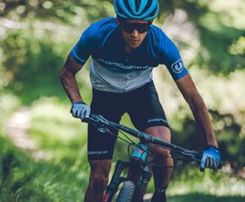 excursions velo vtt hôtel île Sainte Marie Madagascar Ecolodge le Ravoraha