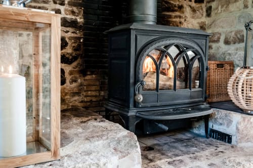 Spend a relaxing moment in an authentic farm in Normandy
