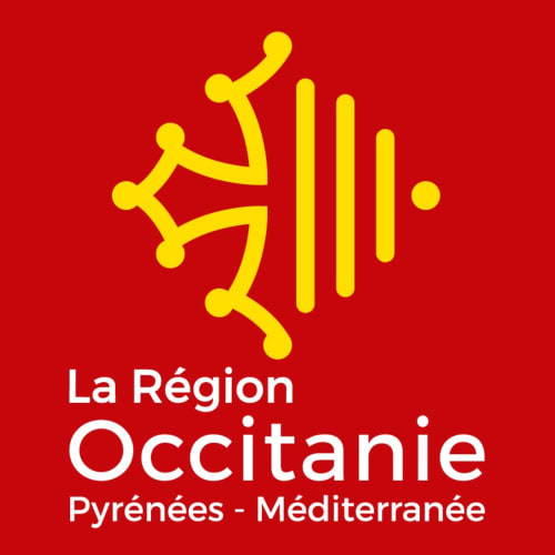 Occitanie-Pyrénées-Côte Basque