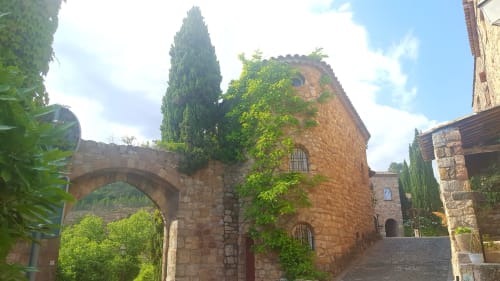 La Sentinelle - B&B in Dracenie, Les Arcs sur Argens
