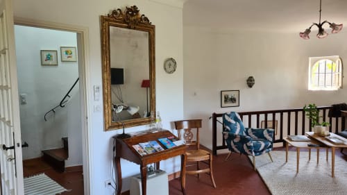 La Sentinelle - B&B in Dracenie, Les Arcs sur Argens