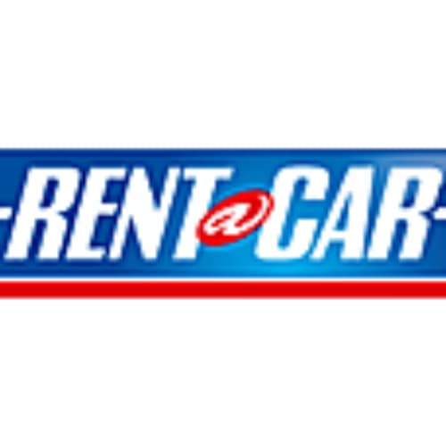 Logo Rent-O-Bar del Gites Kaladja, bed and breakfast a Port-Louis, Guadalupa