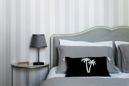 chambre confort ovillagebnb