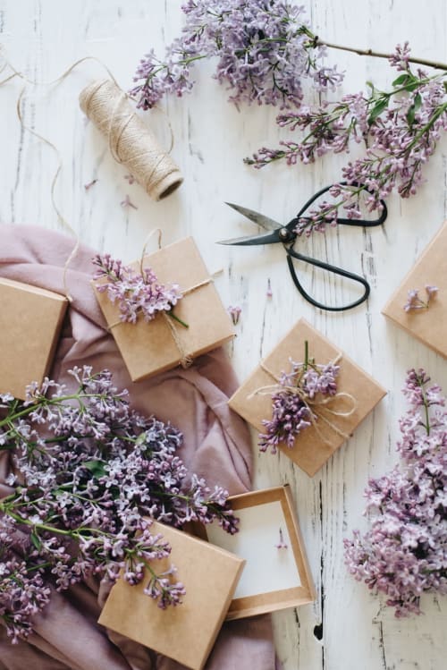 Studios near Paris - gifts for a loved one - Résidence Molière in Montrouge
