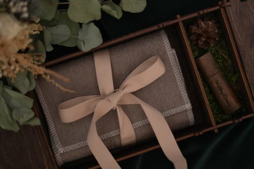 gift card dordogne - offer a stay in Dordogne - La Barrat