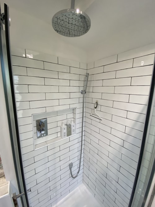 Maison Mûrier Guest House - South West France, Occitanie - double room, valley view